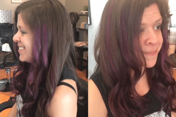 Pure Alchemy Salon 