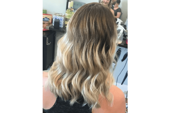 Pure Alchemy Salon 
