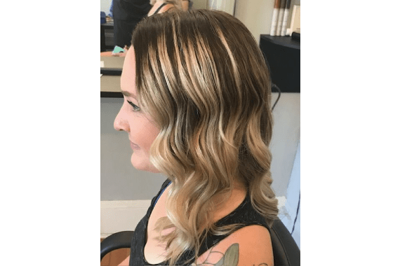 Pure Alchemy Salon 