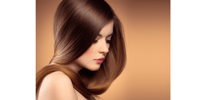 Pure Alchemy Salon 