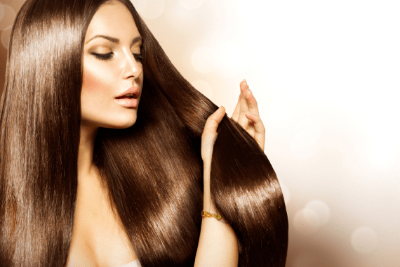 Pure Alchemy Salon 